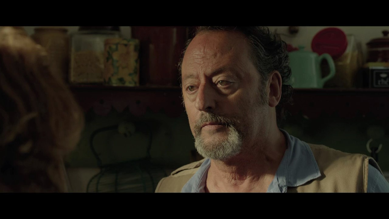Avis de Mistral - Extrait (3) VF