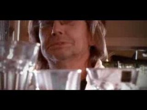 Kubus ft. Rico & Stickz - Strik Je Veter