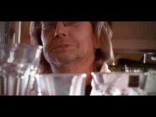 Kubus ft. Rico & Stickz - Strik Je Veter