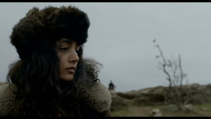 My Sweet Pepper land - Extrait (1) VOST