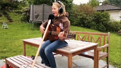 The Adventures of a Cardboard Box.mov