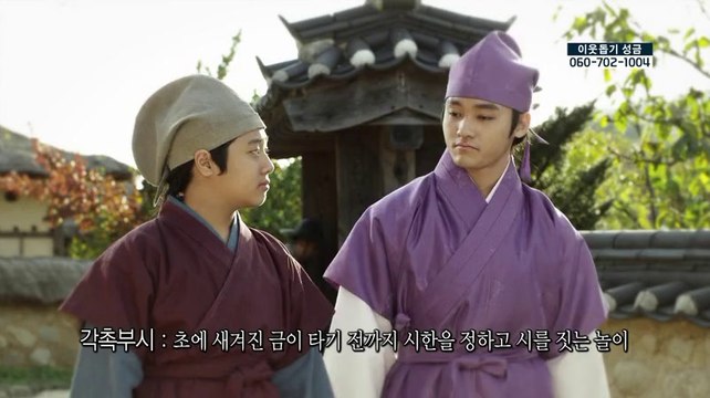 유흥마트【net】uhMART,강서건마,서초건마,천안건마