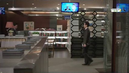 서면오피『즐박1org』RUNzb1【청주오피,창동오피】blench