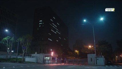 연산오피『즐겨박기1.org』runZB1【대구오피,강남오피】blenched