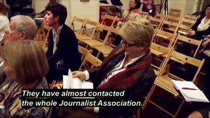 Big Boys Gone Bananas!*