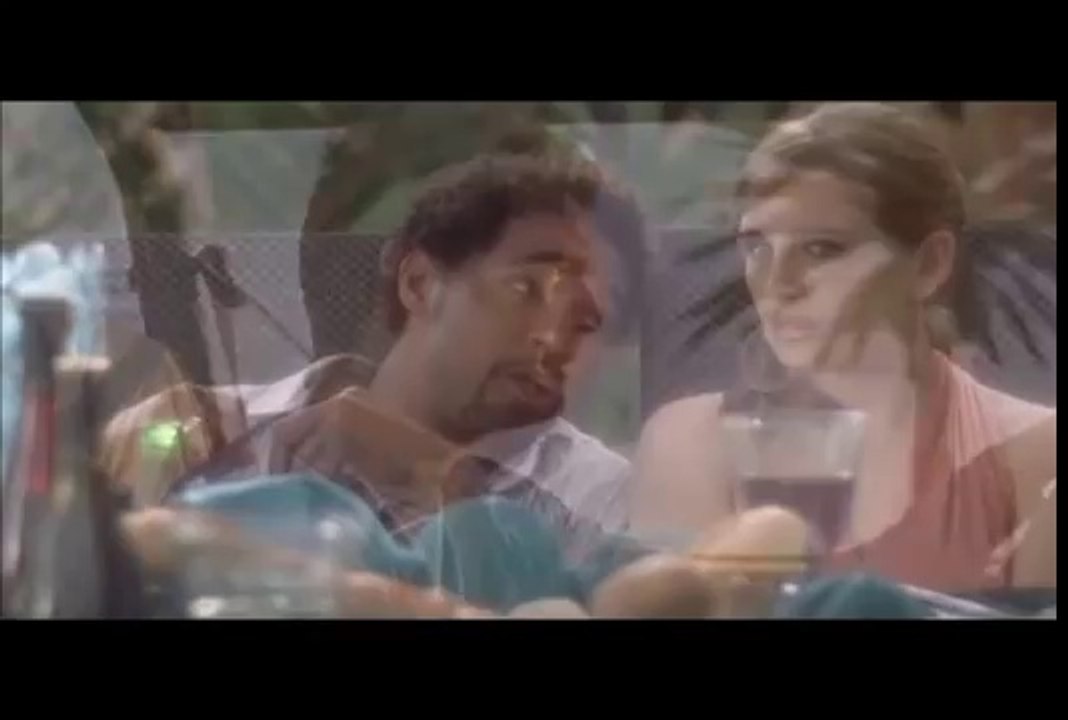 Broken Windows - Official Trailer