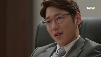 선릉오피『즐박1org』RUNzb1【익산오피,인천오피】blender