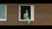 Bande-annonce : Le Vieux qui ne voulait pas fêter son Anniversaire - VF