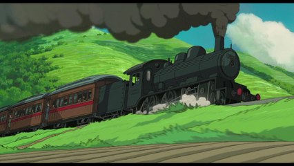 Bande-annonce : Le Vent se Lève - VF