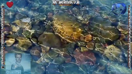 ♛♫♥Dash Berlin- Never Cry Again♥♫♛