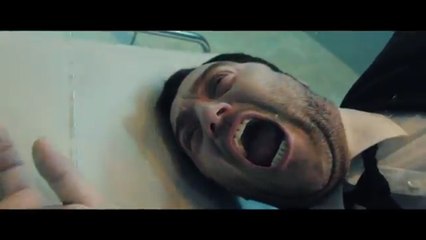 Ablations - Extrait (3) VF