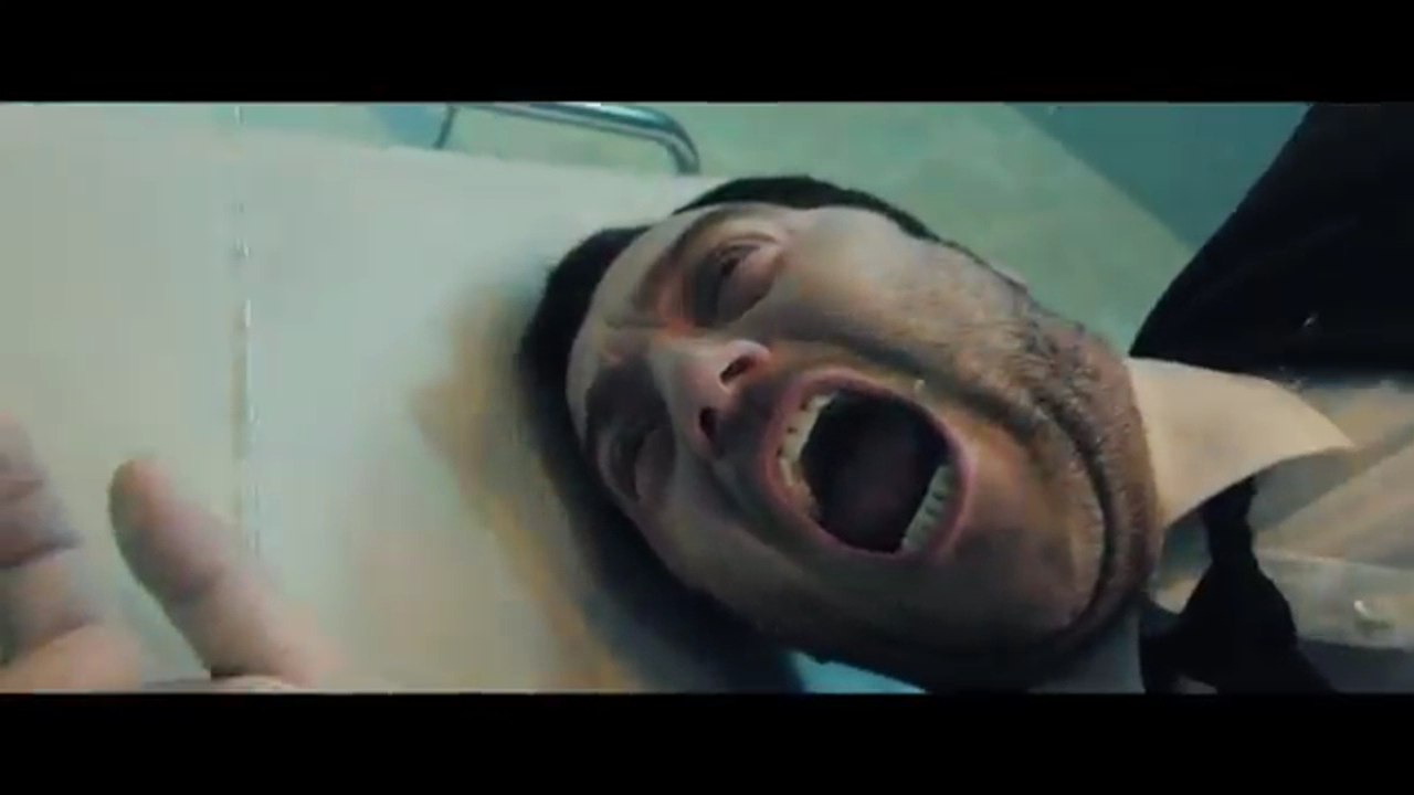 Ablations - Extrait (3) VF