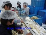 wrapping plastic spoon cutlery kits packaging machine