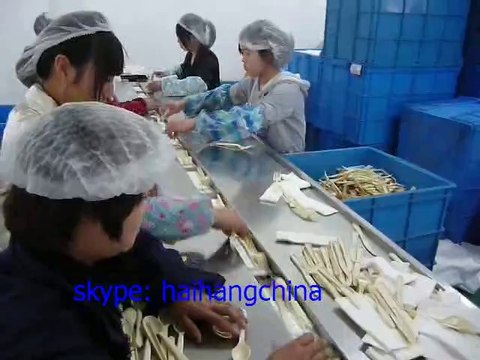 wrapping plastic spoon cutlery kits packaging machine