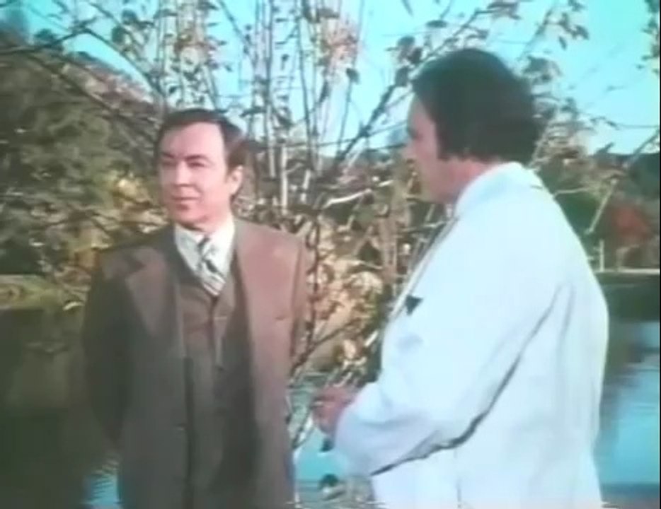 Three The Hard Way  (1974) - Movie Trailer - Blaxploitation Movie Trailers