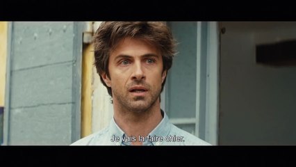 Bande-annonce : L'Ex de ma Vie - VF