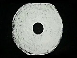 solstício de inverno