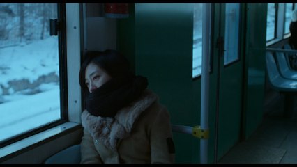 Bande-annonce : Black Coal - VOST