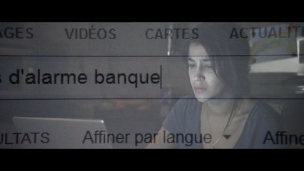 Bande-annonce : Maintenant ou Jamais - VF