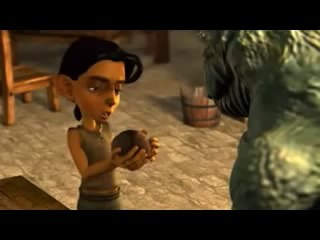 Aprender a Aprender 📚