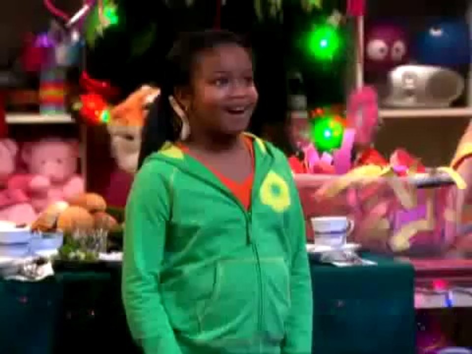 Hannah Montana Forever -  (Quarta temporada)