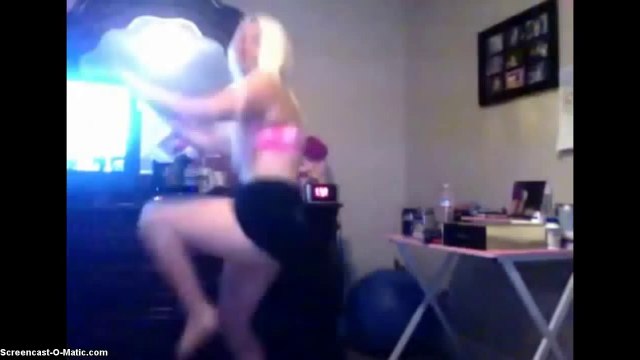 How i lost 40 pounds in two months with Garcinia Cambogia