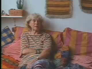 Animal Liberation Front dvd trailer