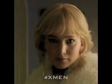 Bande-annonce : X-Men : Days of Future Past - Teaser (3) VO