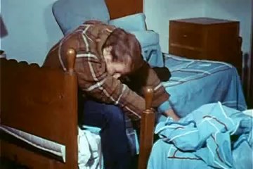 Devil Times Five (1974) trailer