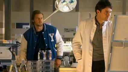 Last.Cop.L.Ultimo.Sbirro.1x06.Il.Figlio.Perduto.IT(qaeydhdyhpqhz)