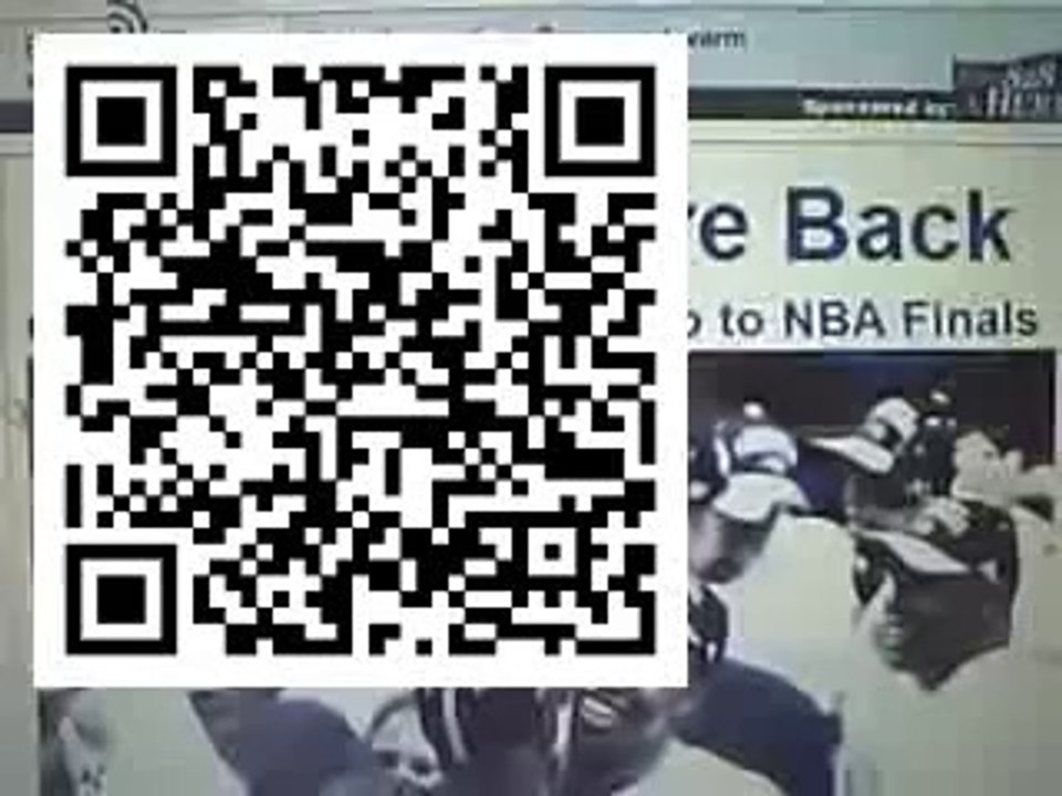 Day 22 I Lost 40 Pounds in 3 Weeks - Impatient Dieter Tip - Gratitude - Liquid Diet B - A Pics