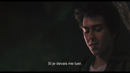 Palo Alto - Extrait (4) VOST