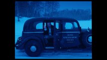 The Grand Budapest Hotel - Extrait (3) VF