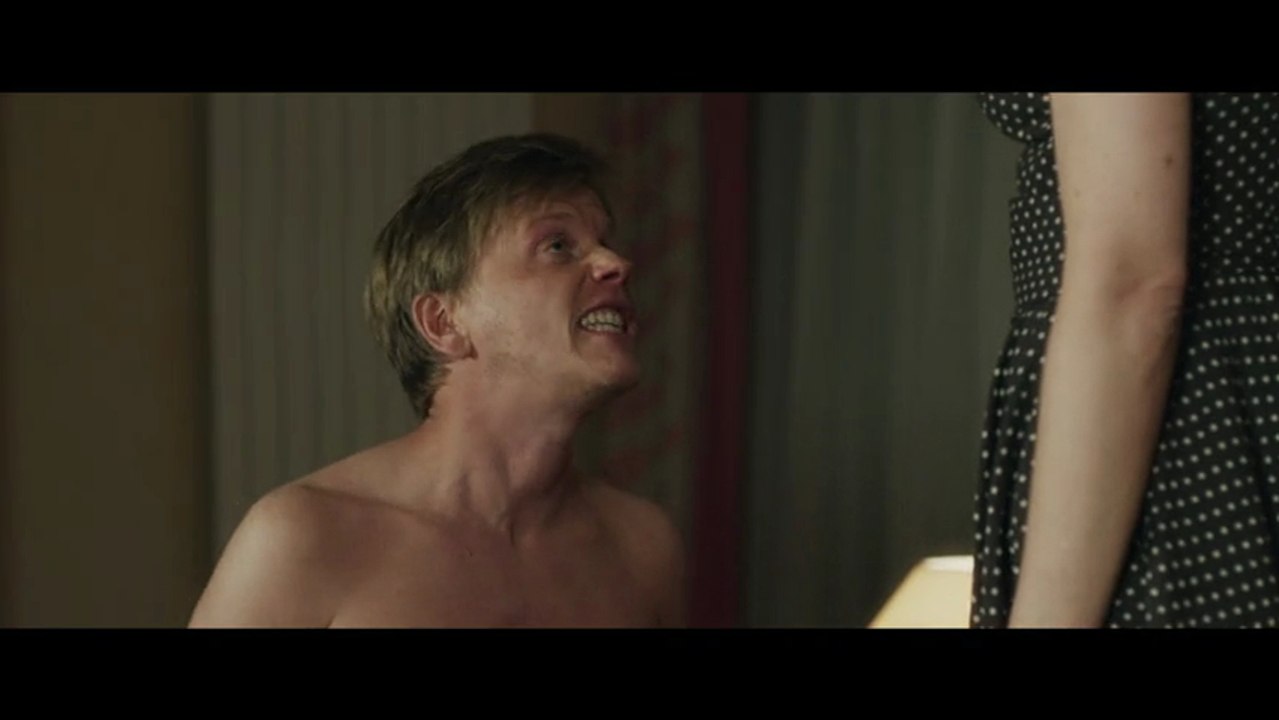 Bande-annonce : Sous les jupes des filles - VF