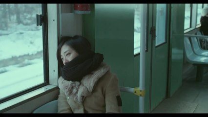 Bande-annonce : Black Coal - VOSTA