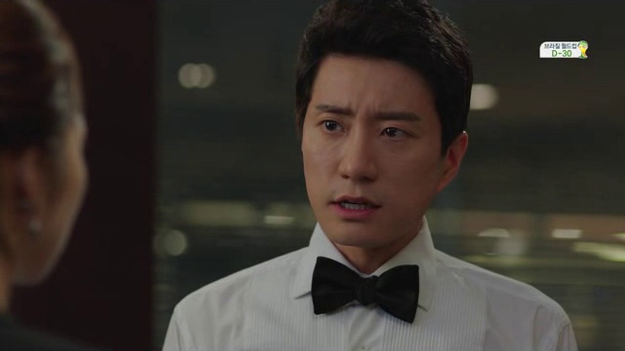 수원건마『즐겨박기1오알지』RUNZB1【건대건마,일산건마】blatancy