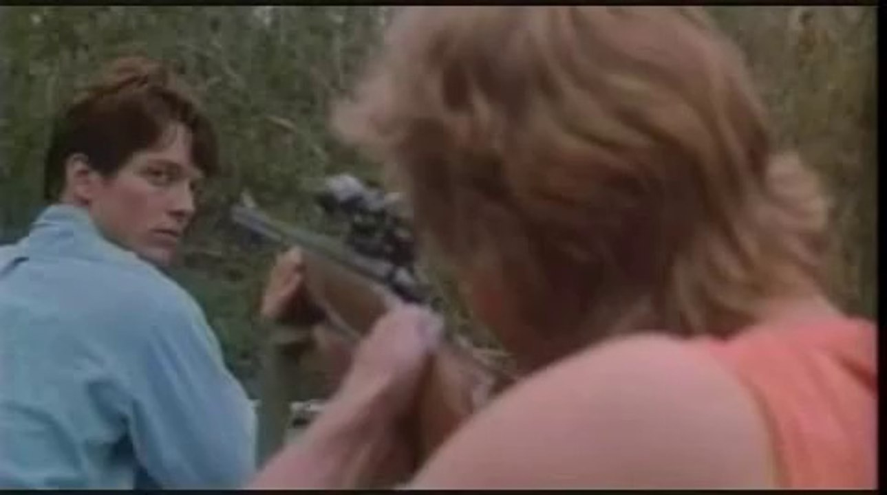 Sister Sister (1987) - Music by Richard Einhorn