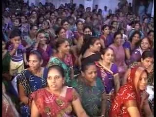 baba ramdev bhajan by laxmichand bapu