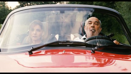 Bande-annonce : Babysitting - Teaser VF