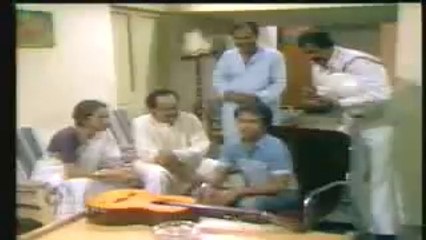 AANGAN TERHA - (Pt. 17)