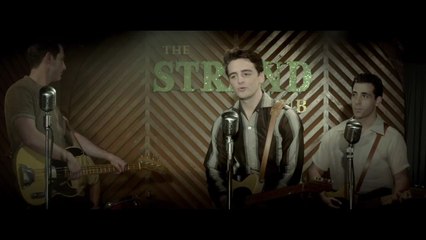 Bande-annonce : Jersey Boys - VF