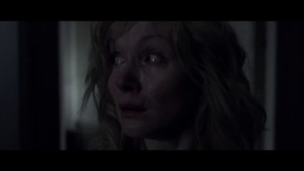 Mister Babadook - Extrait (4) VF