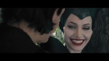 Maléfique - Featurette VF