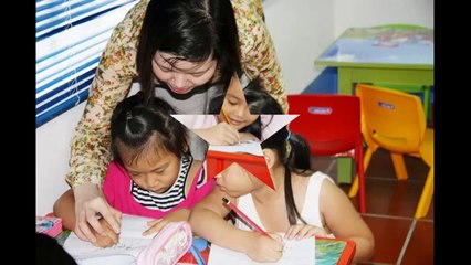 anh ngu Wisdom tieng anh thieu nhi