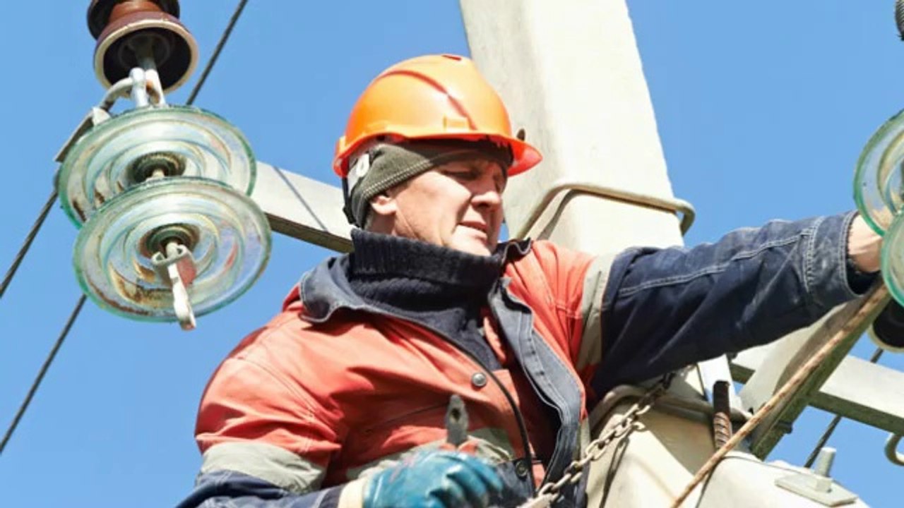 Wolfgram Law – Best attorney office to get quick solution for injury compensation cases