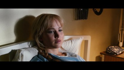 Bande-annonce : X-Men : Days of Future Past - (3) VOST