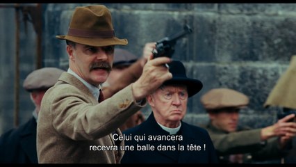 Bande-annonce : Jimmy’s Hall - VOST (2)