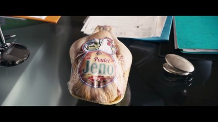 Bande-annonce : Fastlife -  VF