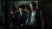 Jimmy's Hall - Extrait VOST