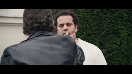 Fastlife - Extrait (2) VF